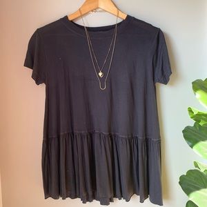 New Urban Outfitters Tee